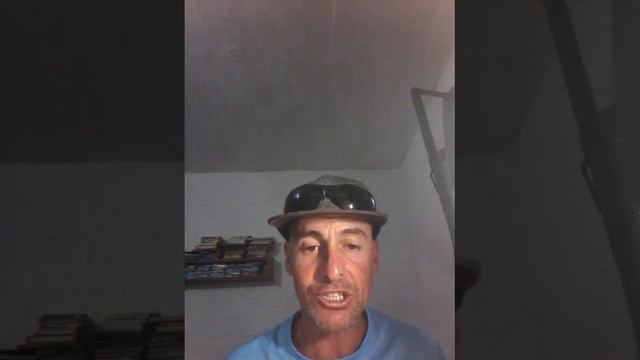 Valerio Massimo Manfredi, IV. смотреть онлайн
