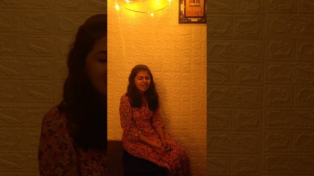 Uyire |Minnal Murali | Short cover |Shaan Rahman | Basil Joseph смотреть онлайн
