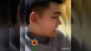Bek vines Aka uka eng saralari