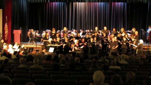 Where the Foeman Bares His Steel from Pirates of Penzance by Gilbert and Sullivan смотреть онлайн