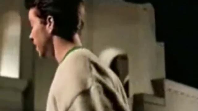 Jonathan Brandis (One) смотреть онлайн