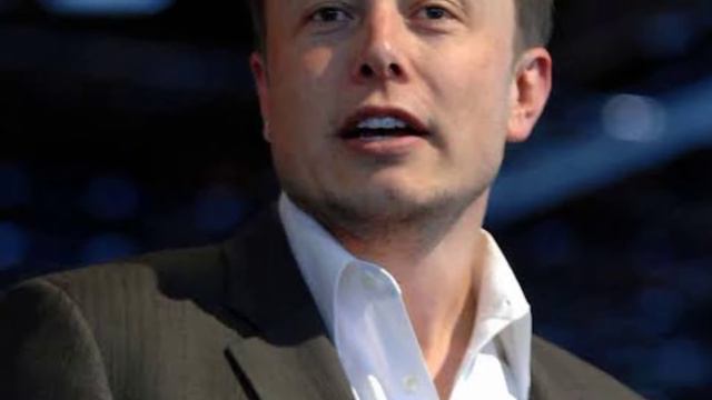 Musk's Affair with Google Founder's Wife (Sergey Brin) | 7 News смотреть онлайн