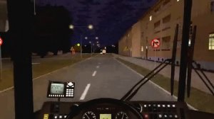 Omsi,Projekt Szczecin,Line 59.mp4