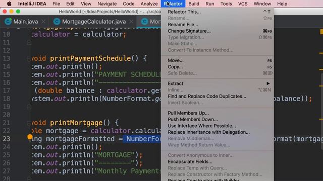 32- One Last Touch смотреть онлайн