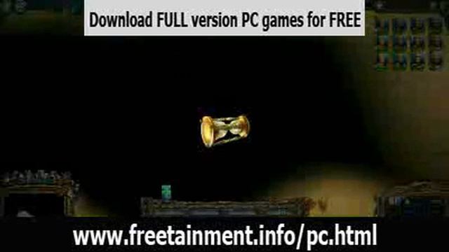 Majesty 2: The Fantasy Kingdom Sim смотреть онлайн