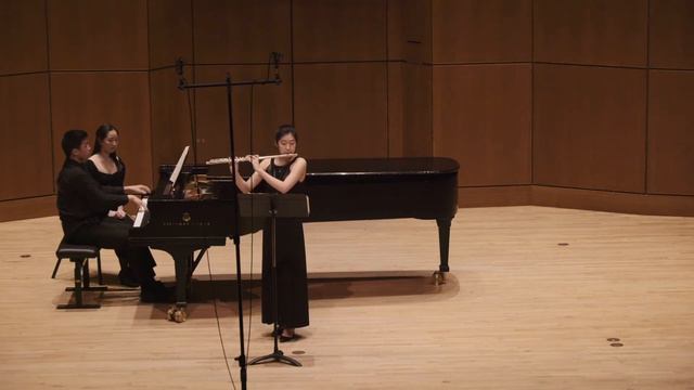 Fantasie sur "Der Freischutz", Taffanel смотреть онлайн