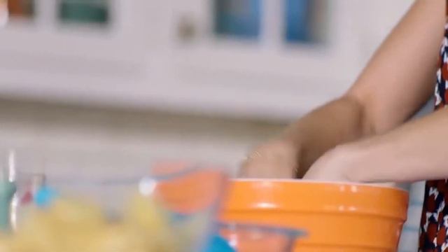 Amazon Palpatine смотреть онлайн