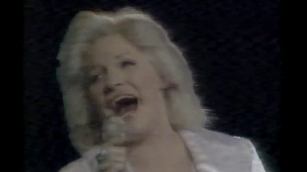 Carol Baker Sweet Sensation. 1978.avi