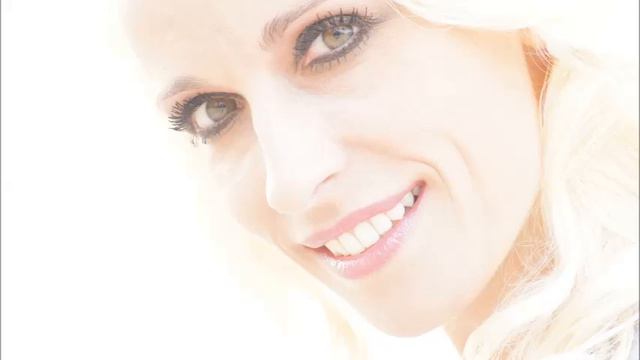 Posoljeni zrak i razlivena tinta - COVER - Biljana Obradovic смотреть онлайн