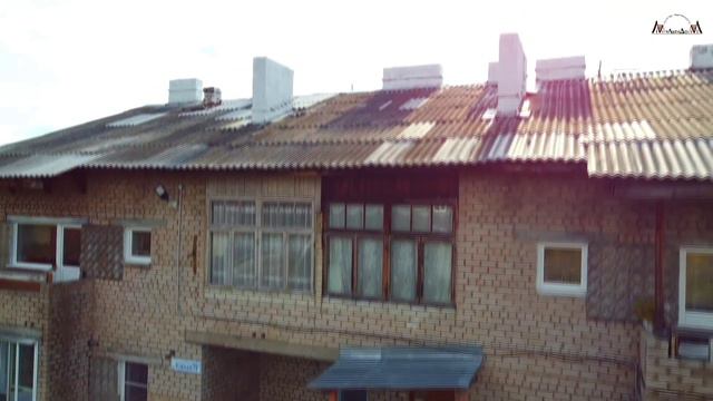 В продаже квартира в городе Нязепетровск смотреть онлайн