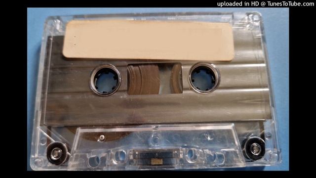 DJ Jam Master Jay E-Motion 11 Mix 1 смотреть онлайн
