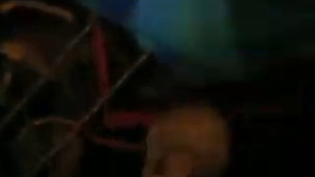 Melody, Fern & Erin Introduction смотреть онлайн