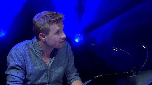 Andreas Dittinger Trio feat. Victor Fox // Tsitsikamma // live смотреть онлайн