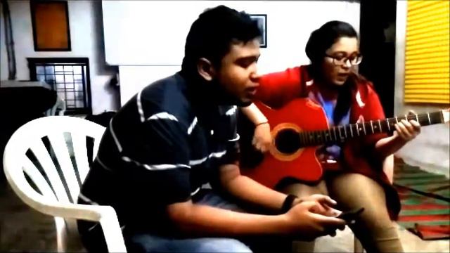 Porcupine Tree Lazarus (cover) смотреть онлайн
