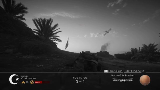 Battlefield 1 cronus max m+kb live! смотреть онлайн