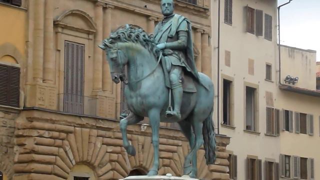 Флоренция смотреть онлайн