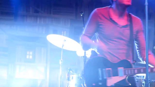 Dreams And Disasters-Owl City Live Frederik Meijer Garden GRAND RAPIDS MI смотреть онлайн