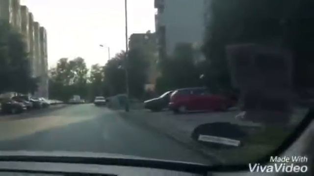 Димитровград България улица “ Емилиян Станев” завойче смотреть онлайн
