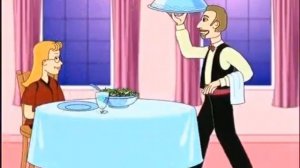 Spotlight 4. Module 2 (3b). Профессии.Jobs.Произношение слов.