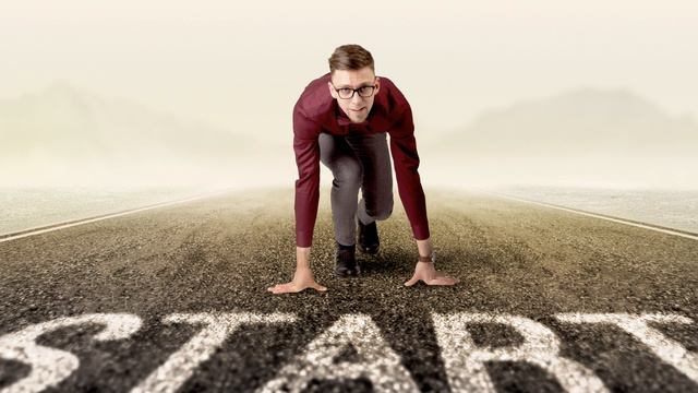 21- Introduction смотреть онлайн