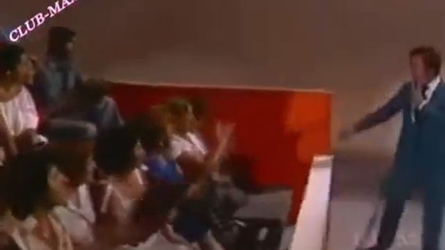 MIX MEJORES CANCIONES KARAOKE MANOLO ESCOBAR смотреть онлайн