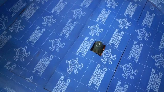 Шумоизоляция RAV4 смотреть онлайн