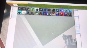 How to become NPC’s in Garrys mod