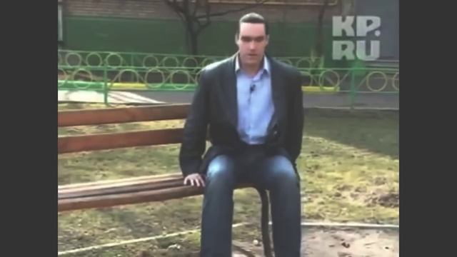 Выбрался из нищеты. Первые станки. История становление кастом мастерской РестоЦех. смотреть онлайн