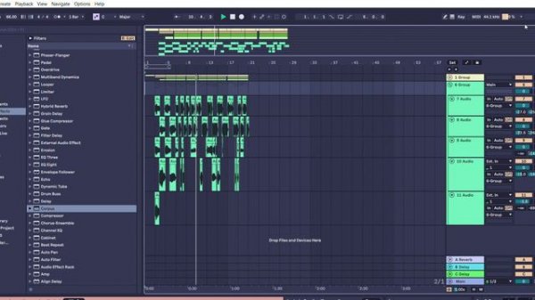 svoboo_ - Ableton Live 12 Trial 2024-09-21 10-56-38