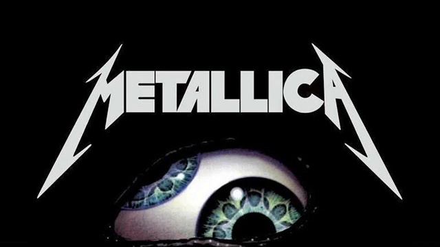 Tool - Sober ft. Kirk Hammett смотреть онлайн