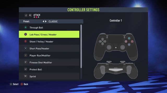 HOW TO FIX PS4/PS5 CONTROLLER NOT WORKING IN FIFA 22  FIXED! (FIFA20/FIFA21/FIFA22) STEAM