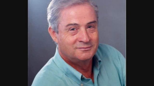 DALMACIO GONZALEZ. Ma rendi pur contento. Vincenzo Bellini. смотреть онлайн