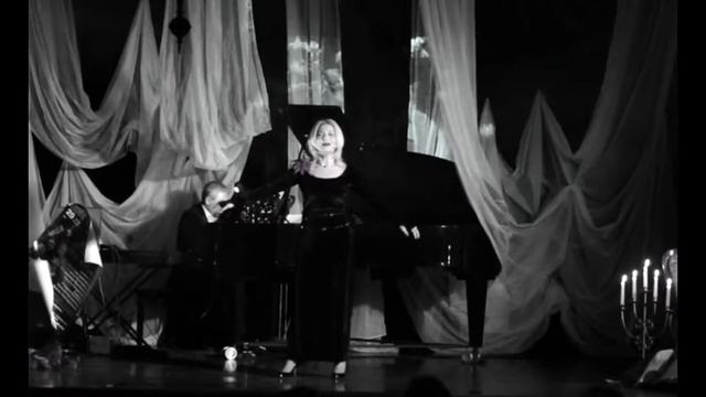 Сильва Капутикян - УШЕЛ смотреть онлайн