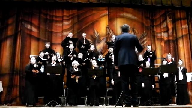 04 11 2014 185741 00 00 41 00 03 47 смотреть онлайн