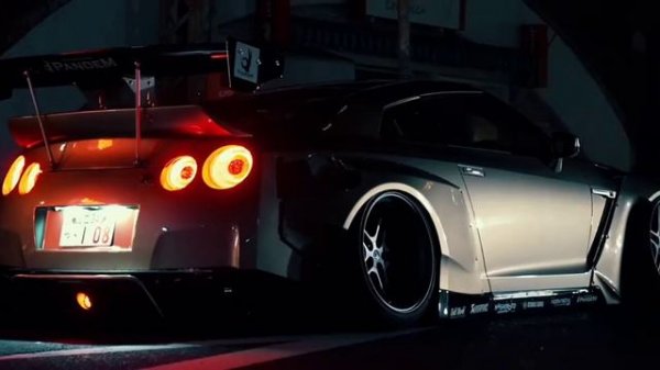 Know Good Crime Mob Rock Yo Hips (Know Good Flip)