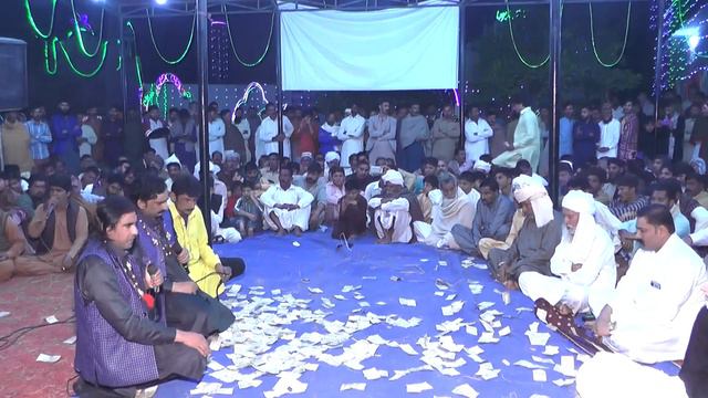 New Qasida Mola Ali 2022 || Gohar Ali Faridi Drama parti dijkot AT Mela BaBa MERAN G SARKAR 465 GB смотреть онлайн