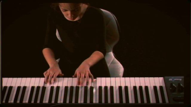 Ваяна Колева - Веселин Стоянов - Песен смотреть онлайн