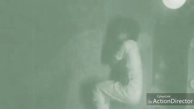 ХОЧИ МИРЗО ДАР БОРАИ ЯТИМ
