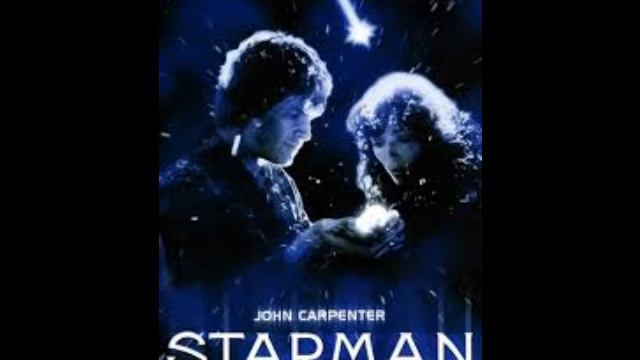 starman ( leaves end title ) jack nitzsche 1984 смотреть онлайн