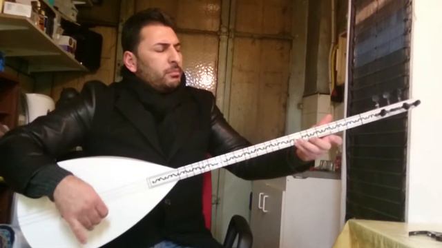 Fatih Torun - Yalınızım Bu Ellerde смотреть онлайн