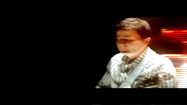 Слави Трифонов и Ку-Ку Бенд - Минах ли те смотреть онлайн