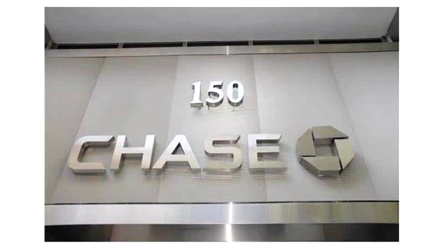 150 SE 2ND AVENUE # 511,Miami,FL 33131 Commercial For Sale смотреть онлайн