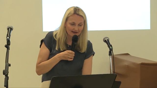 Elämän Sana Hämeenlinna Tiina ja Sami Hartikainen 25.08.2017 смотреть онлайн