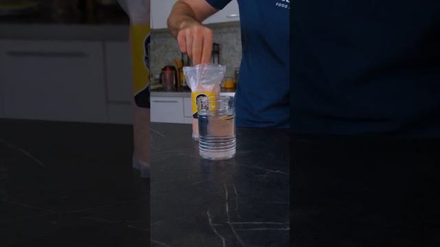 Самый эффективный способ похудения #прикол #похудение #диета #пп #ппрецепты #борисовтв #borisovtv смотреть онлайн