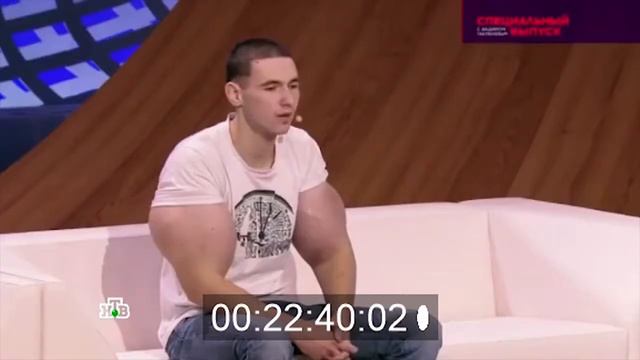 ИСТОРИЯ КИРИЛЛА ТЕРЕШИНА смотреть онлайн