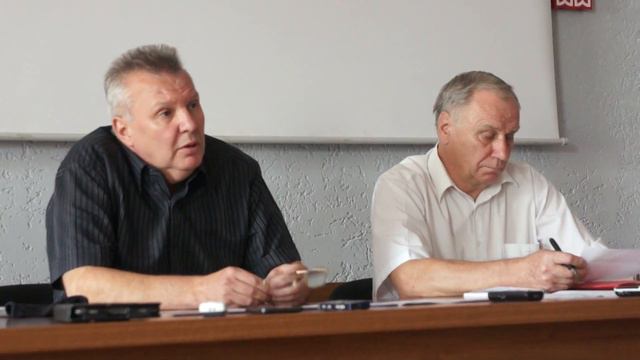 Видео НикВести: Морозов о кране "Захарий" смотреть онлайн