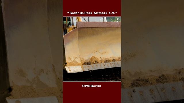 #чтз #челябинск #дэт250м2 #дэт250м #дэт250 #бульдозер #бульдозерист #ссср смотреть онлайн