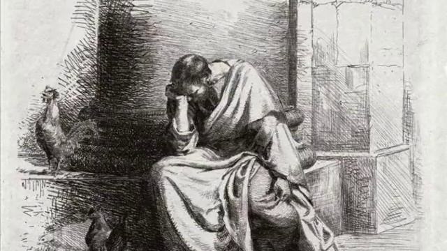 "Take My Hand, Precious Lord" - Carroll Roberson смотреть онлайн