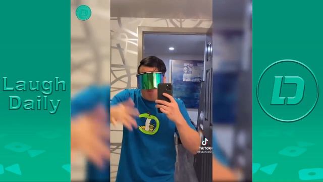 Spencer X  Best Tik Tok Videos 2022 | Funny Spencer X Beatbox Tik Tok Videos