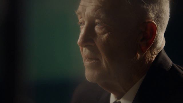 03.Creativity and the Writing Process смотреть онлайн